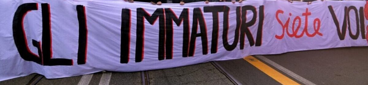 Liceo "Regina Margherita"